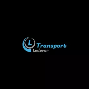 Bild von Fabian Lederer Transport