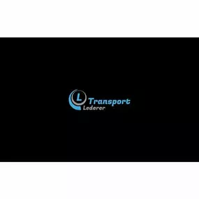 Bild von Fabian Lederer Transport