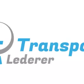 Bild von Fabian Lederer Transport