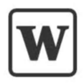 Bild von Wacker Biotech GmbH
