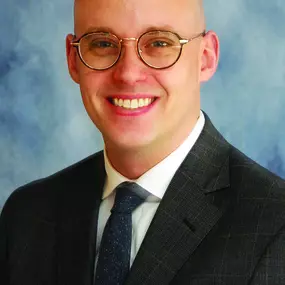 Bild von James Ferguson - Chase Home Lending Advisor - NMLS ID 1428909
