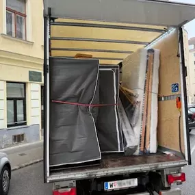 Bild von UmzugsFalke