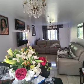Bild von CM Integrated House Masters Decorator Ltd