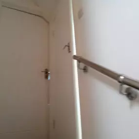 Bild von CM Integrated House Masters Decorator Ltd