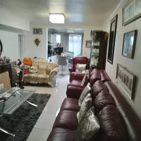 Bild von CM Integrated House Masters Decorator Ltd