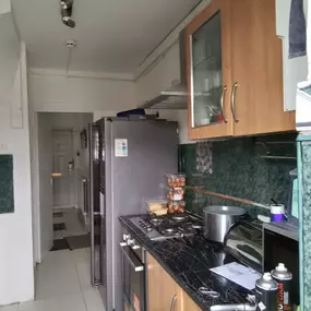 Bild von CM Integrated House Masters Decorator Ltd