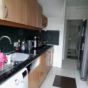 Bild von CM Integrated House Masters Decorator Ltd