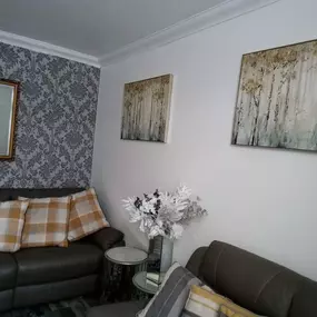 Bild von CM Integrated House Masters Decorator Ltd