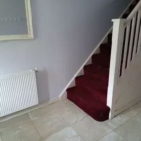 Bild von CM Integrated House Masters Decorator Ltd