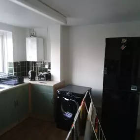 Bild von CM Integrated House Masters Decorator Ltd