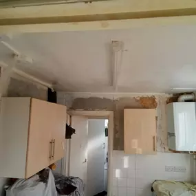 Bild von CM Integrated House Masters Decorator Ltd