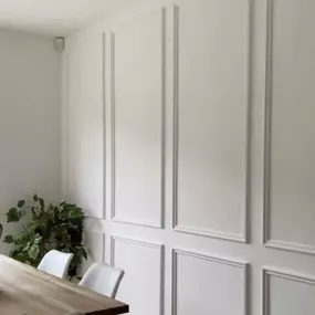 Bild von J Moore Carpentry