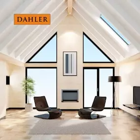 Bild von DAHLER Sachsenwald - Immobilienmakler