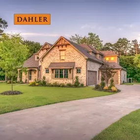 Bild von DAHLER Sachsenwald - Immobilienmakler