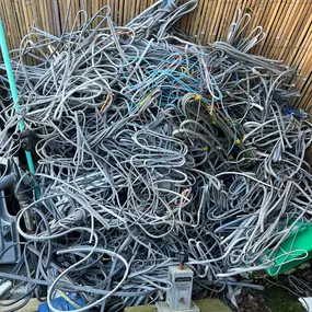Bild von Conlon's Scrap Mental