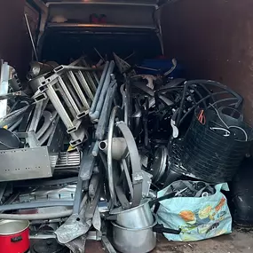 Bild von Conlon's Scrap Mental