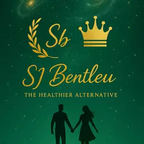 Bild von SJ Bentley