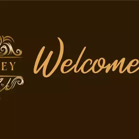 Bild von SJ Bentley