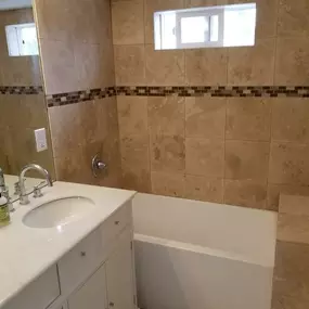 Bild von Handyman Rescue Team