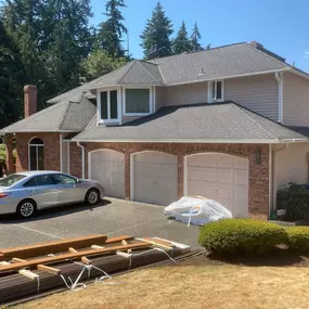 Bild von Handyman Rescue Team