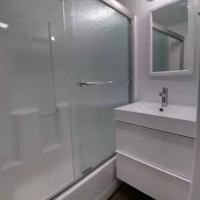 Bild von Handyman Rescue Team