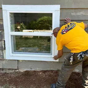 Bild von Handyman Rescue Team