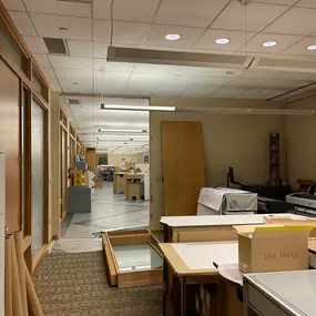 Bild von Handyman Rescue Team