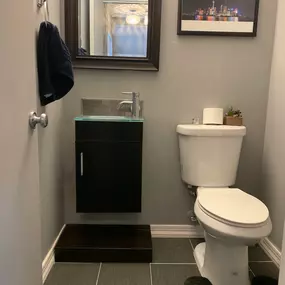 Bild von Handyman Rescue Team