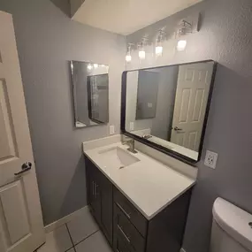 Bild von Handyman Rescue Team