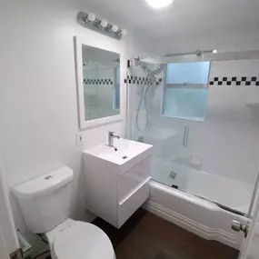 Bild von Handyman Rescue Team