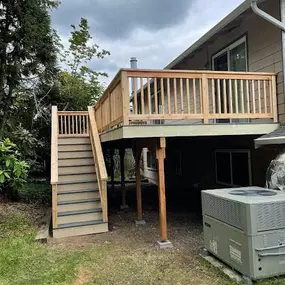 Bild von Handyman Rescue Team