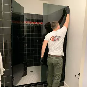 Bild von Handyman Rescue Team