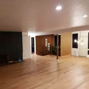 Bild von Handyman Rescue Team