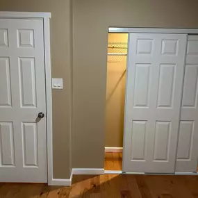 Bild von Handyman Rescue Team