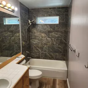 Bild von Handyman Rescue Team