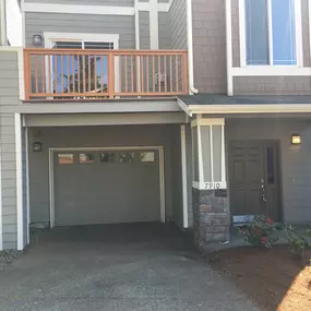 Bild von Handyman Rescue Team