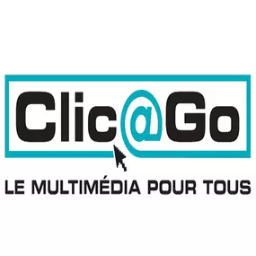 Bild von Clic a Go