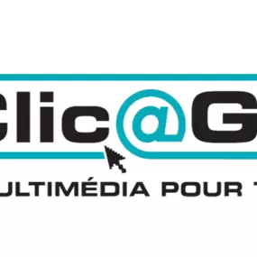 Bild von Clic a Go