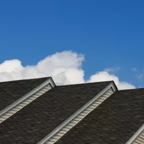 Exact Exteriors LLC