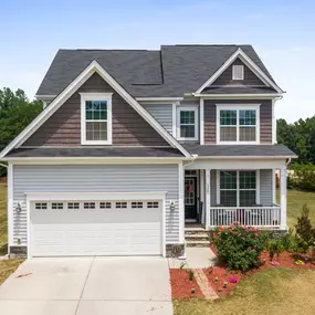 Exact Exteriors LLC