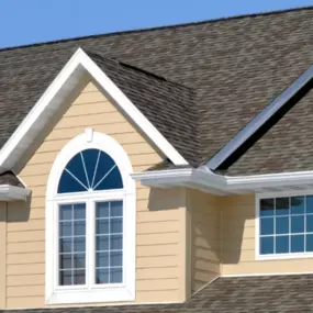 Exact Exteriors LLC