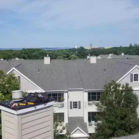 Exact Exteriors LLC
