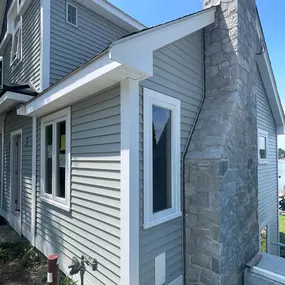 Exact Exteriors LLC