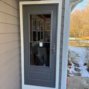 Exact Exteriors LLC