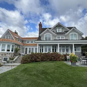 Exact Exteriors LLC