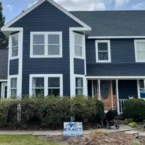Exact Exteriors LLC