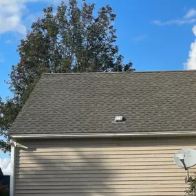 Exact Exteriors LLC