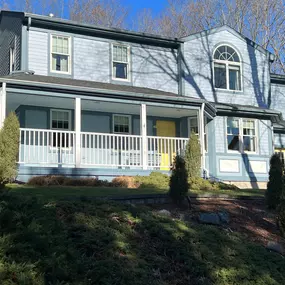 Exact Exteriors LLC