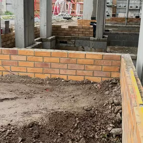 Bild von Luton Ground Builders Ltd