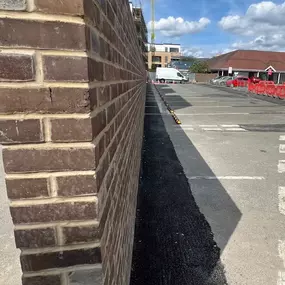 Bild von Luton Ground Builders Ltd